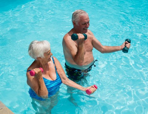 photodune-7mj1CNjE-senior-couple-exercising-with-dumbbells-in-the-pool-xxl