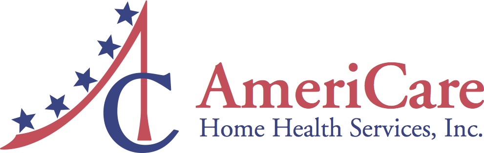Americare Home Health Services Inc Locally Owned And Operated By Registered Nurses